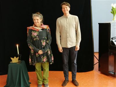 Farben-Märchen, 16.3.2022, Altersheim Herosé, Aarau